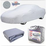 Autoen Audi A3 HB 2003-2012 Miflonlu Oto Brandası