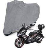 Autoen Belderia FC150 Motosiklet Branda
