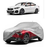 Autoen Bmw 218I Gran Coupe Miflonlu Oto Brandası