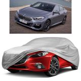 Autoen Bmw 220d Miflonlu Oto Branda