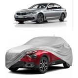 Autoen Bmw 520D Xdrive Serisi Miflonlu Oto Brandası