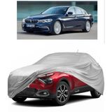 Autoen Bmw 530I Xdrive Miflonlu Oto Brandası