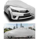 Autoen Bmw 640xd Yarım Oto Brandası