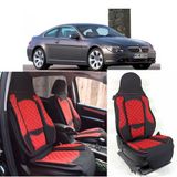 Autoen Bmw 645ci Miflonlu Oto Brandası