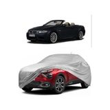 Autoen Bmw M3 Cabrio Miflonlu Oto Brandası