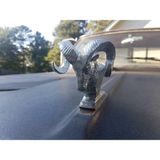 Autoen Dodge Charger 1971 1972 Oto Branda
