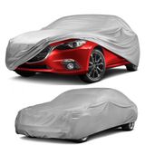 Autoen Fiat 124 Abarth Spider 2017 2021 Oto Branda
