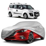 Autoen Fiat Doblo 1 Miflonlu Oto Branda