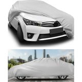 Autoen Fiat Egea Stwagon Model Oto Brandası