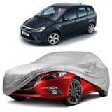 Autoen Ford C-Max Miflonlu 2003-2010 Oto Brandası