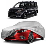 Autoen Ford Connect Miflonlu Oto Branda