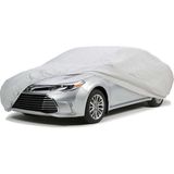 Autoen Ford Kuga 1 2008-2011 Miflonlu Oto Branda