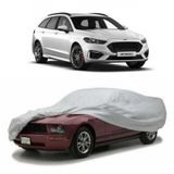 Autoen Ford Mondeo SW Miflonlu Oto Brandası