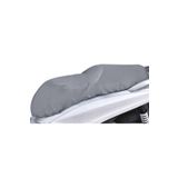 Autoen Honda MSX 125 Motosiklet Sele Branda