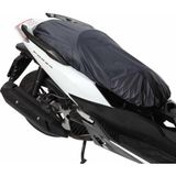 Autoen Honda NX 250 Motosiklet Sele Branda
