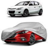 Autoen Hyundai i30 Miflonlu 2008-2012 Oto Brandası