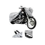 Autoen Kanuni Mati 125 Motor Brandası
