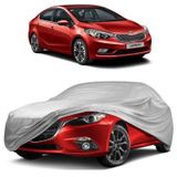 Autoen Kia Cerato Miflonlu Oto Brandası