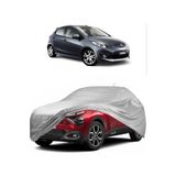 Autoen Mazda 2 Miflonlu Oto Brandası