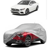 Autoen Mercedes A 200 Sedan Miflonlu Oto Brandası
