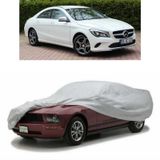 Autoen Mercedes Cla 180 D Miflonlu Oto Brandası