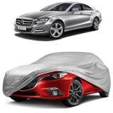 Autoen Mercedes Cls 250 Cdı Miflonlu Oto Brandası
