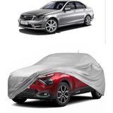 Autoen Mercedes E 250 Cdı Miflonlu Oto Brandası