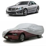 Autoen Mercedes E 250 Cgı Miflonlu Oto Brandası