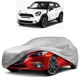 Autoen Mini Paceman Miflonlu Oto Brandası