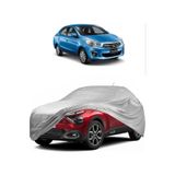 Autoen Mitsubishi Attrage Miflonlu Oto Brandası