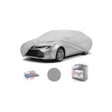Autoen Opel Corsa D 2014 Model Oto Brandası