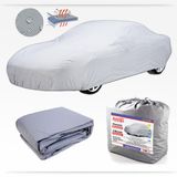 Autoen Peugeot 206 Miflonlu Oto Branda