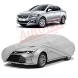 Autoen Peugeot 301 Miflonlu Oto Branda