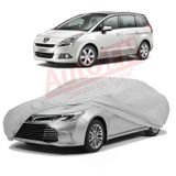 Autoen Peugeot 5008 Miflonlu Oto Branda