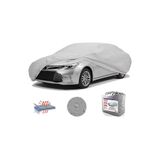 Autoen Renault Clio 2 HB 2002 Model Oto Brandası
