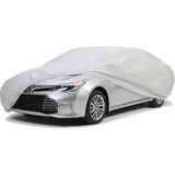 Autoen Renault Fluence 2013 Model Oto Brandası