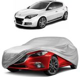Autoen Renault Megane 3 HB Miflonlu Oto Branda