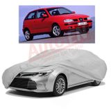 Autoen Seat Ibiza 1993-2001 Oto Branda