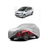 Autoen Skoda Citigo Miflonlu Oto Brandası