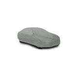 Autoen Sport Alfa Romeo Mito Gri Oto Brandası