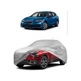 Autoen Subaru Impreza Miflonlu Oto Brandası