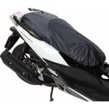 Autoen SYM GTS 250 Motosiklet Sele Branda