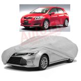 Autoen Toyota Auris 2007-2012 Oto Branda