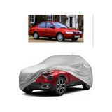 Autoen Toyota Corolla Sedan 1993-1998 Miflonlu Oto Brandası