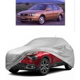 Autoen Toyota Corolla Sedan 1999-2001 Miflonlu Oto Brandası