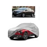 Autoen Toyota Corolla Sedan 2007-2012 Miflonlu Oto Brandası