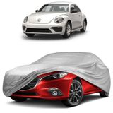 Autoen Volkswagen Beetle Miflonlu Oto Branda
