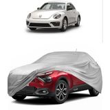 Autoen Volkswagen Beetle Miflonlu Oto Brandası