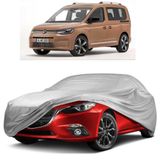 Autoen Volkswagen Caddy Miflonlu Oto Branda