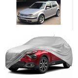 Autoen Volkswagen Golf 4 Miflonlu Oto Brandası